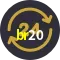 24/7