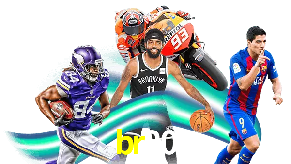 br20