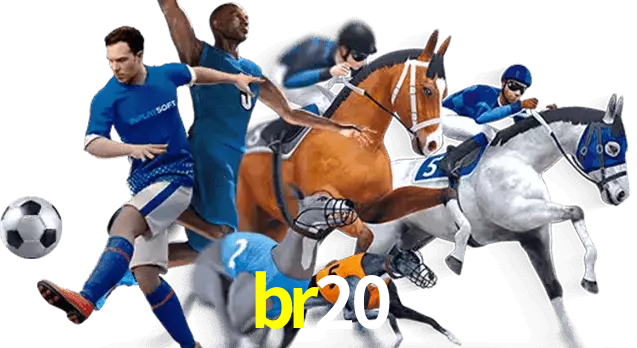 br20