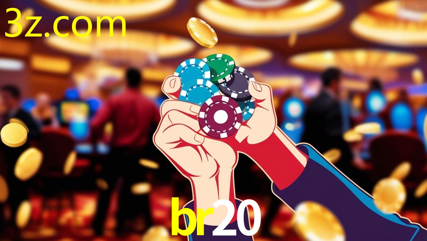 BR20