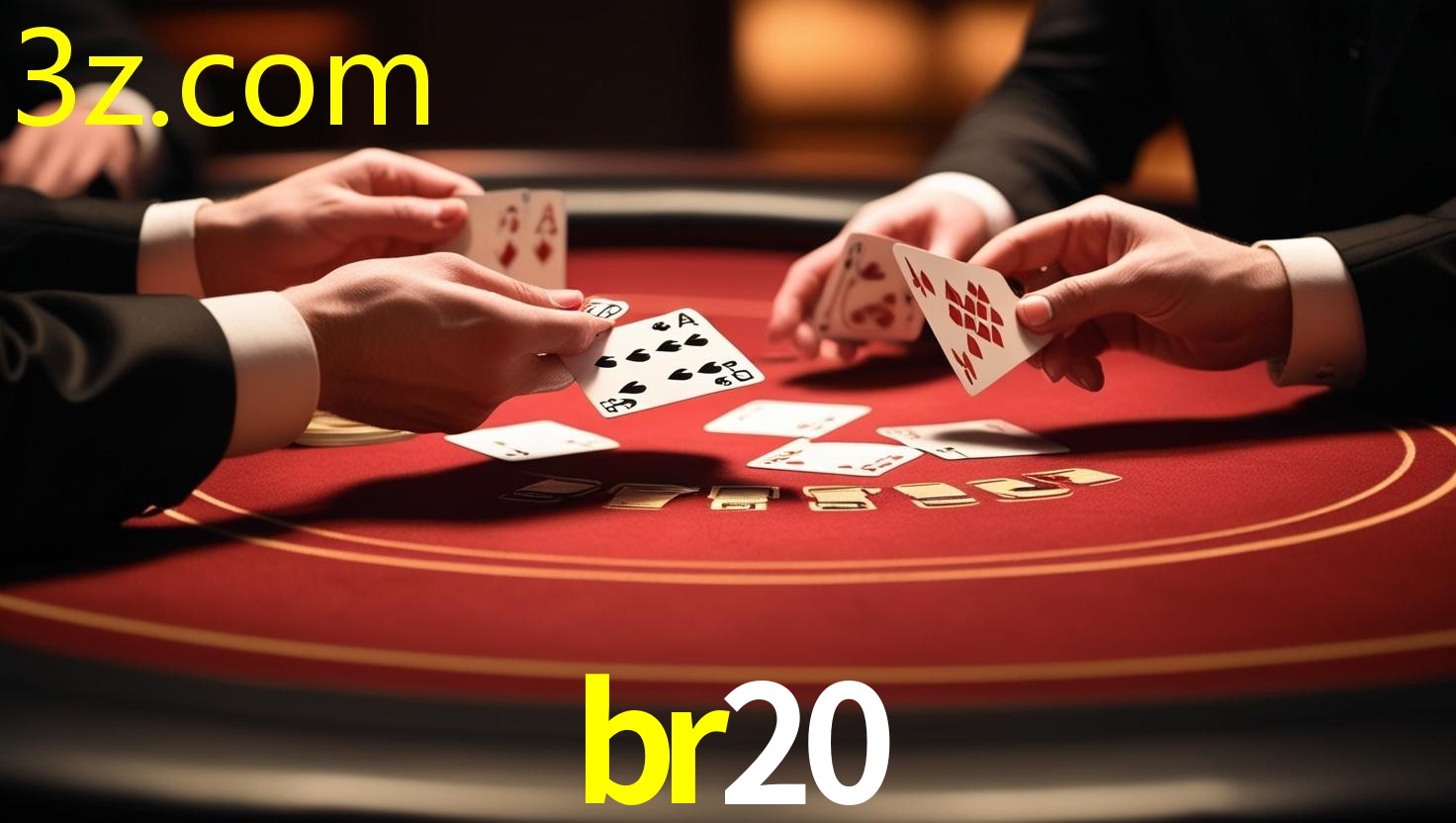 BR20