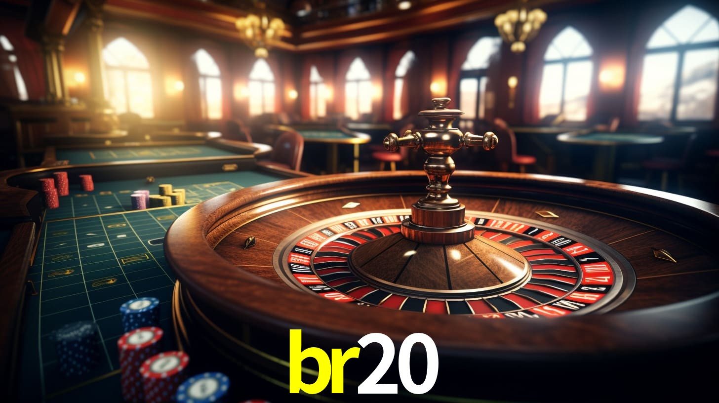 Games Directory br20