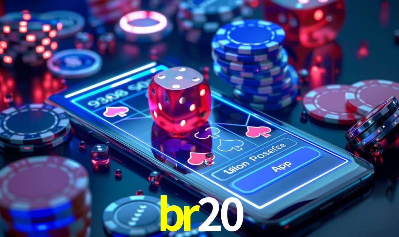 br20,br20.com