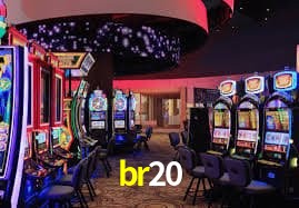 br20
