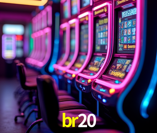 br20