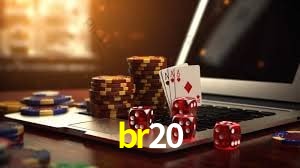 br20,br20.com