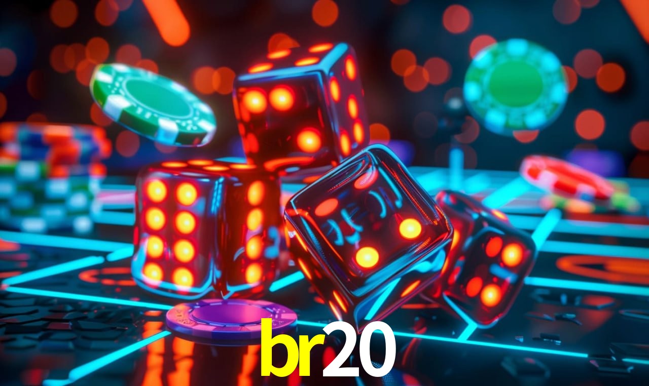 br20