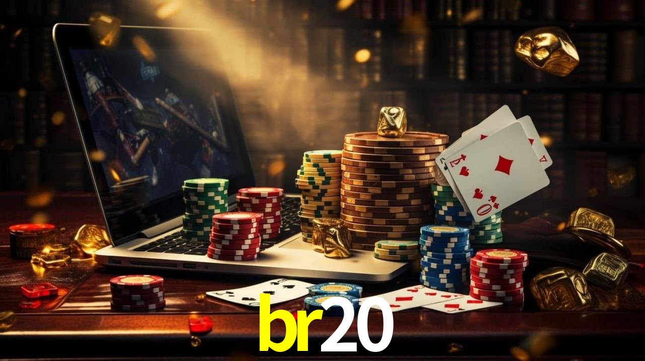 Estratégias Crash Games br20