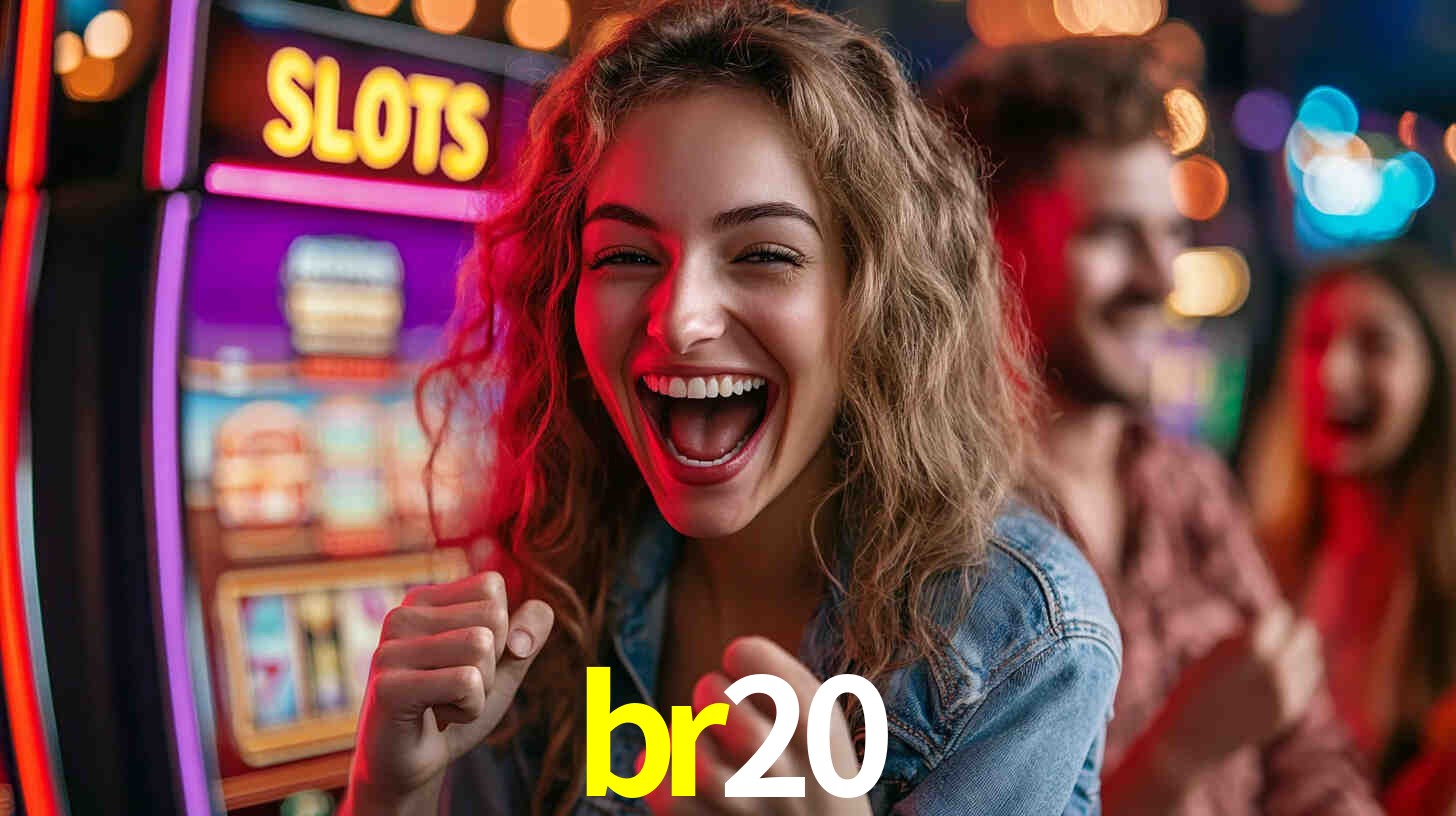 A Experiência Imersiva dos Cassinos Ao Vivo no br20
