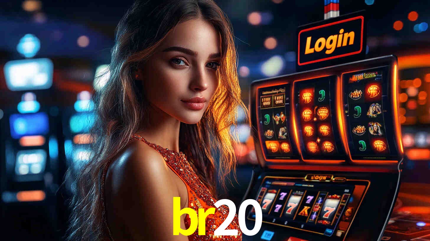 Aviator Game br20