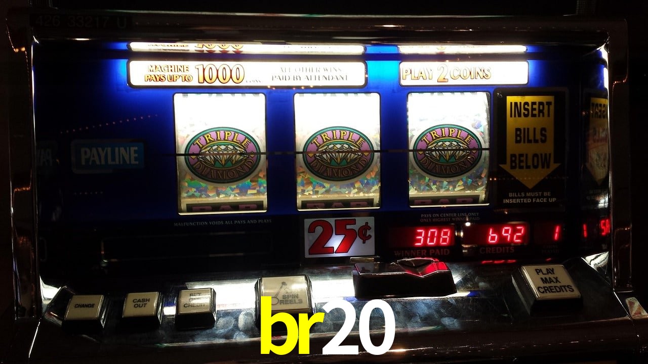 2FA Security br20