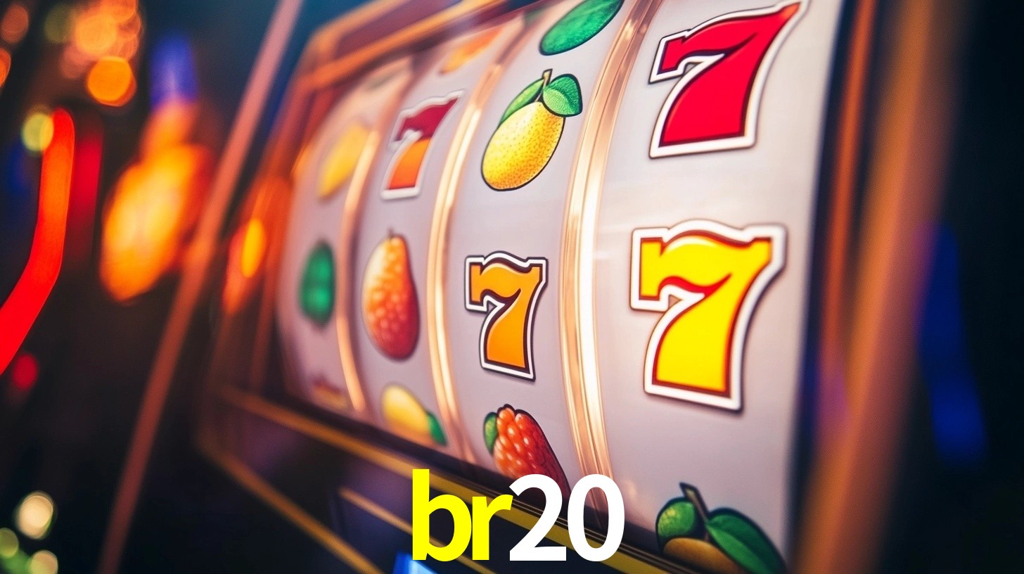 Basketball Betting br20