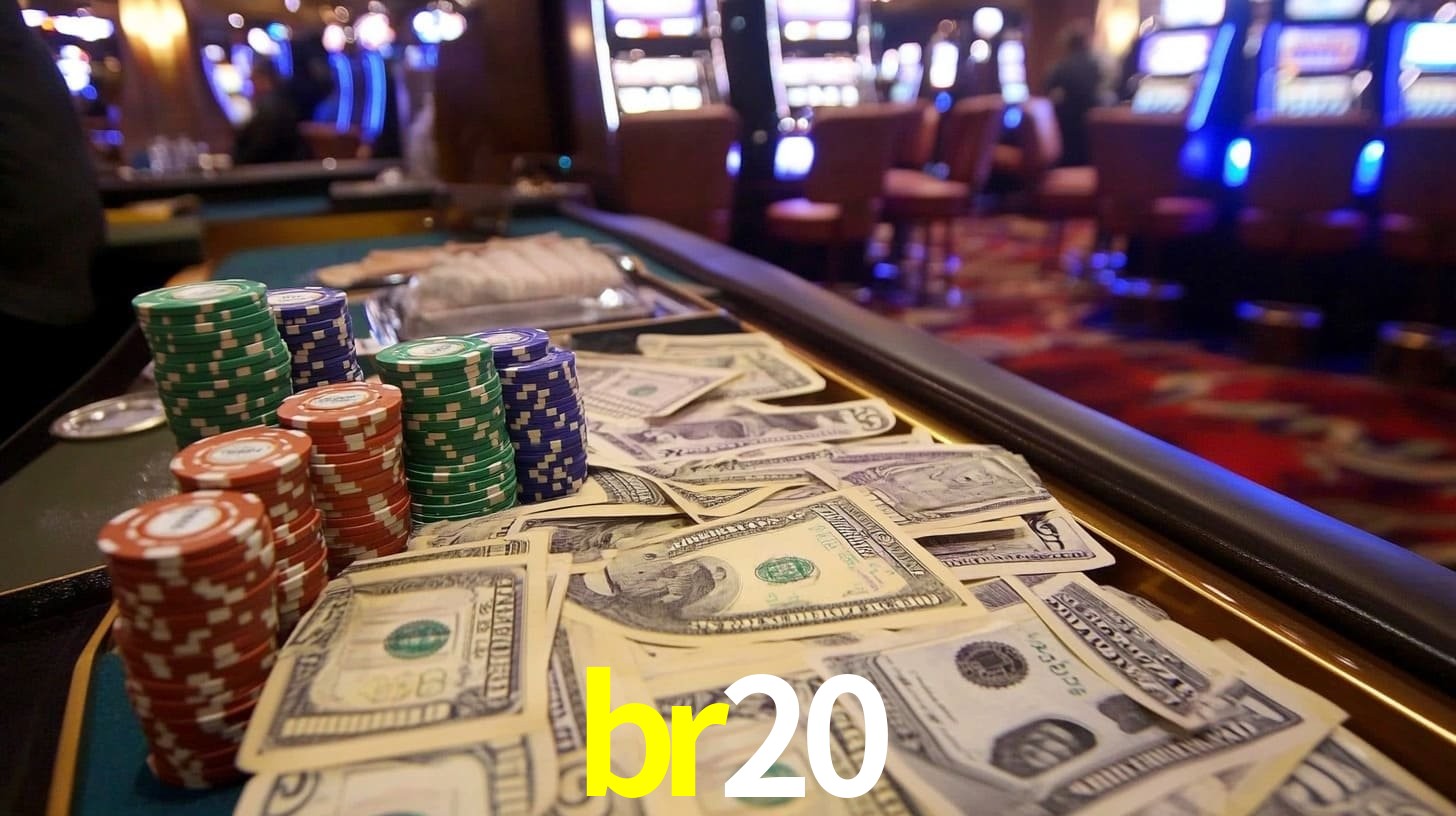 br20