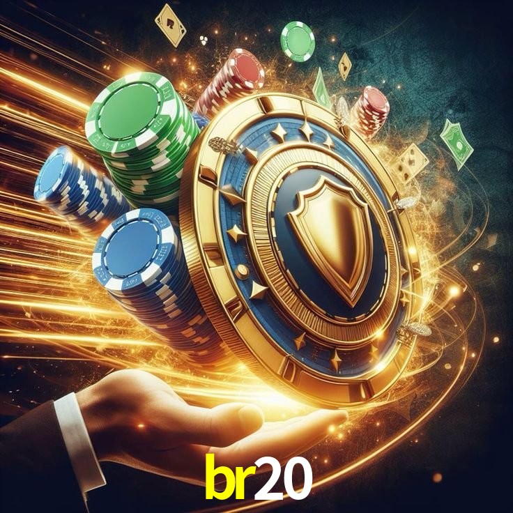 Ofertas Imperdíveis na br20: Promoções e Bônus Que Valem a Pena