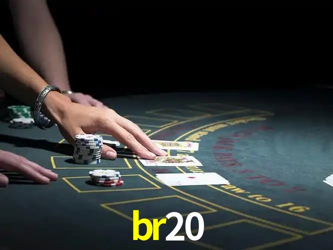br20,br20.com