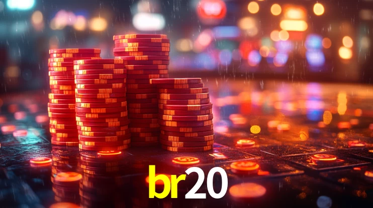 Crash Games Strategies br20