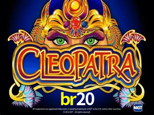 A Experiência Imersiva dos Cassinos Ao Vivo no br20