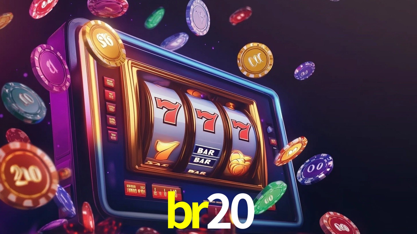 Game Statistics br20