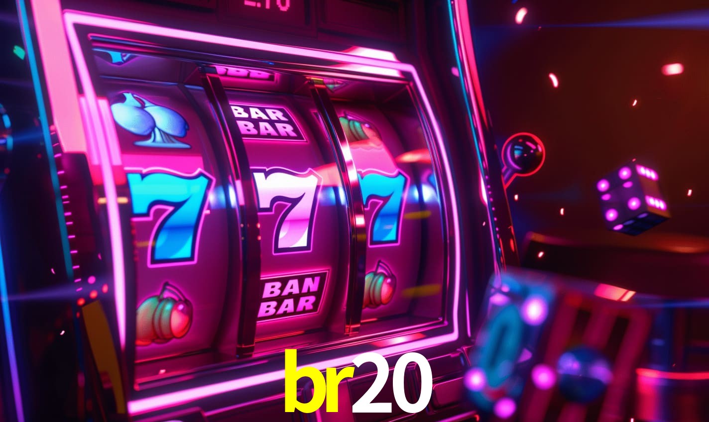 br20.com