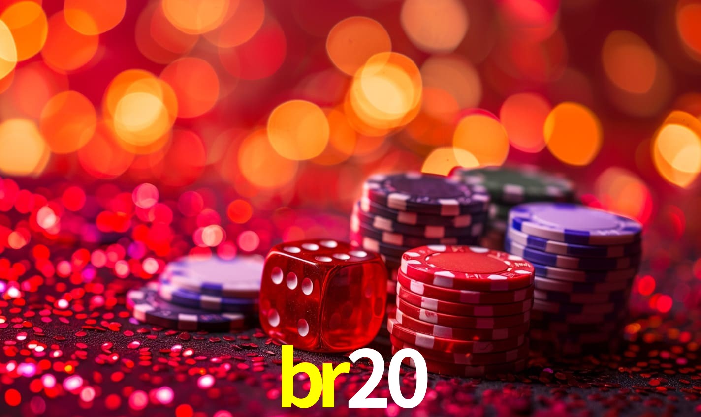 br20