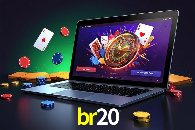br20