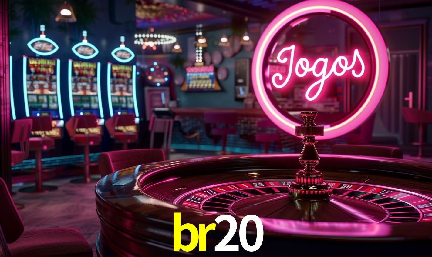 br20,br20.com