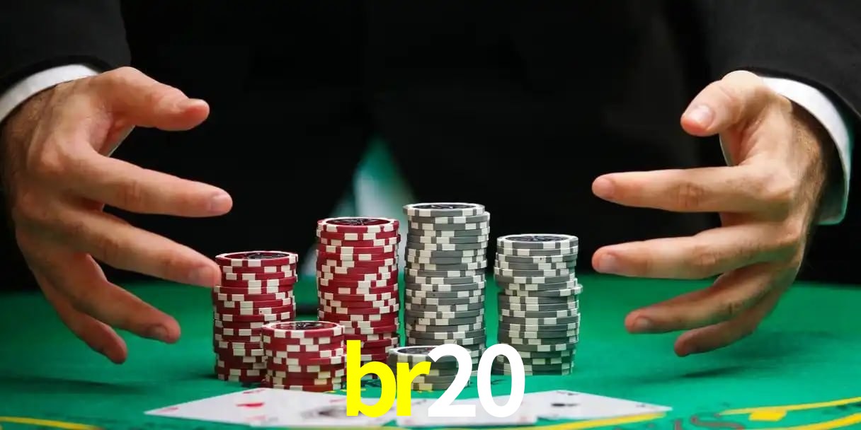 br20 BET