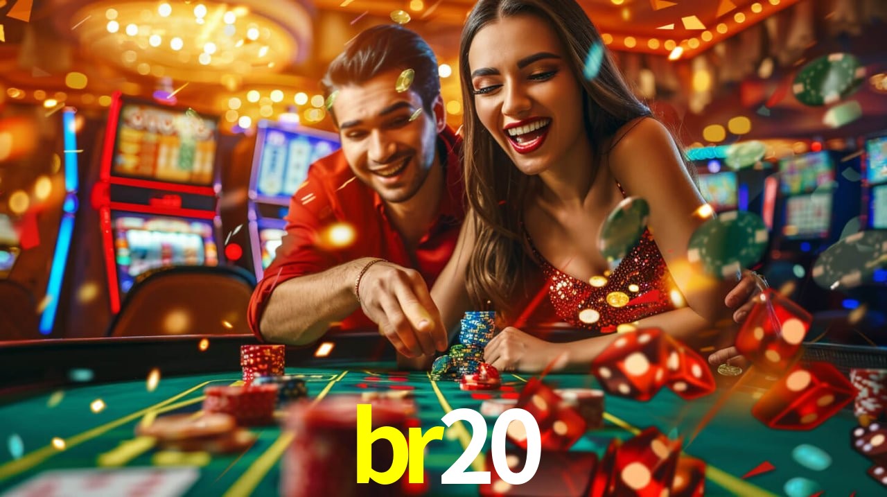 Sistemas de Segurança br20