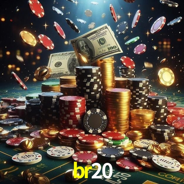 br20.com
