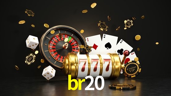 Secure Login br20