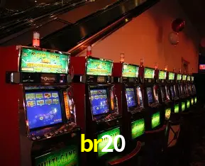 br20,br20.com
