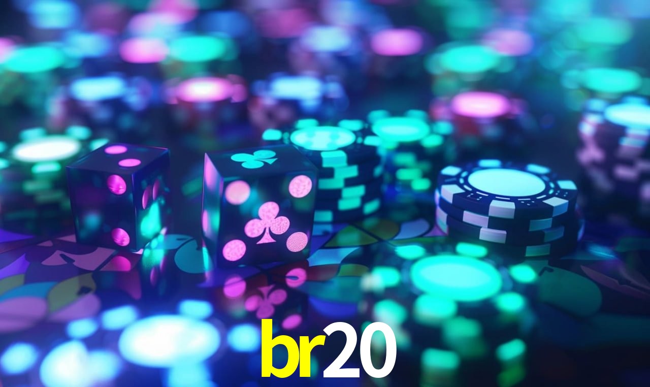 Estatísticas Crash Games br20