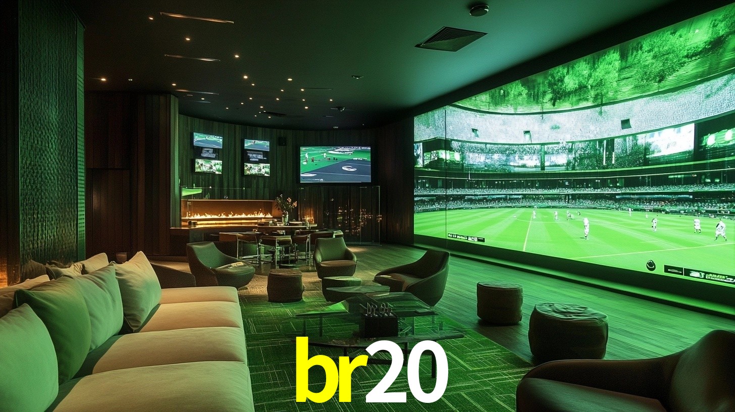 Blackjack Table br20