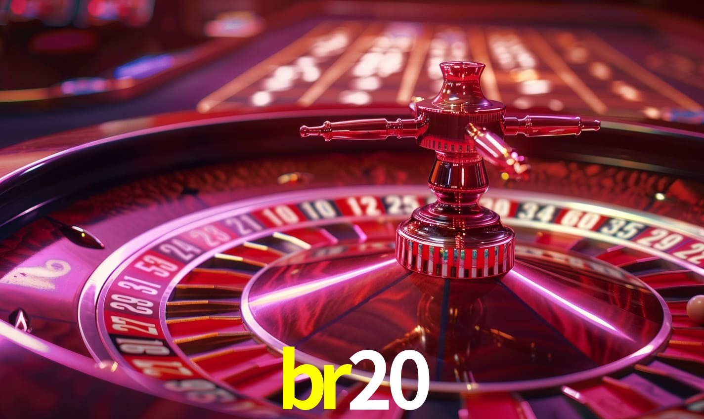 br20: Jogue Crash e Experimente Alta Recompensa Instantânea