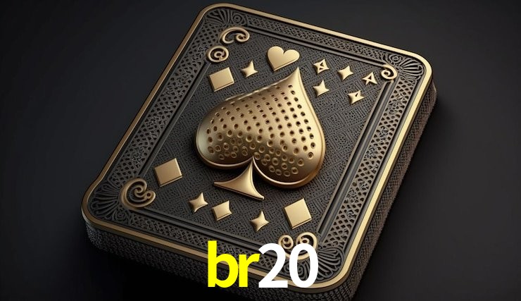 Avaliações dos Jogadores br20