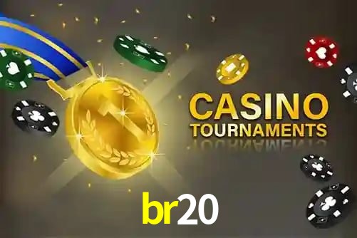 br20,br20.com