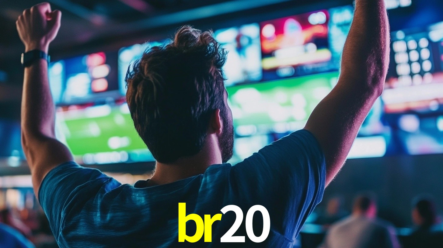 Roulette Table br20