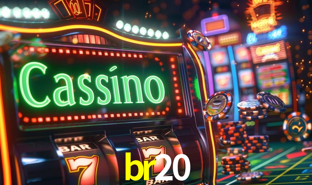Design Responsivo br20