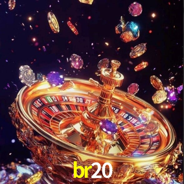 br20 BET