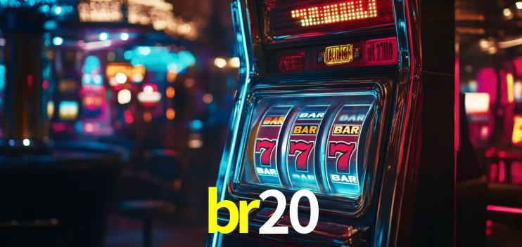Player Reviews br20