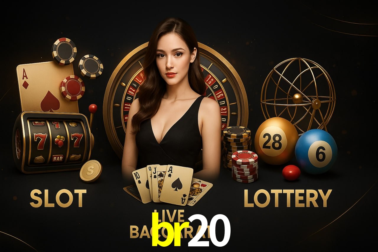 br20,br20.com
