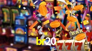 Instant EasyPaisa br20