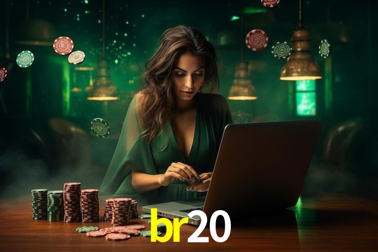br20 BET