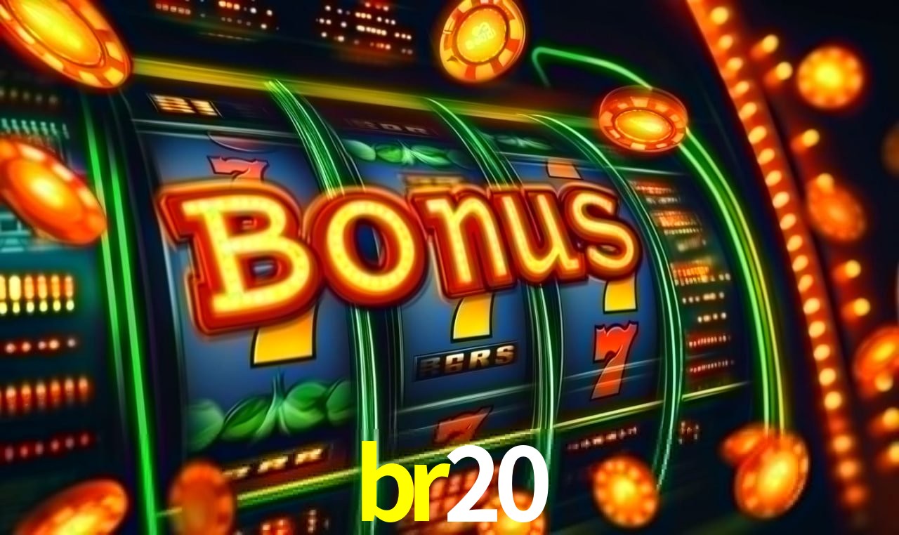 Live Casino br20