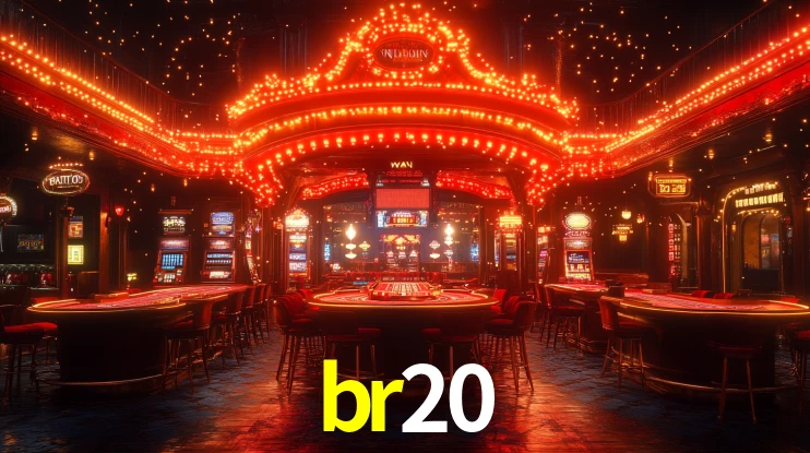 Football Betting br20