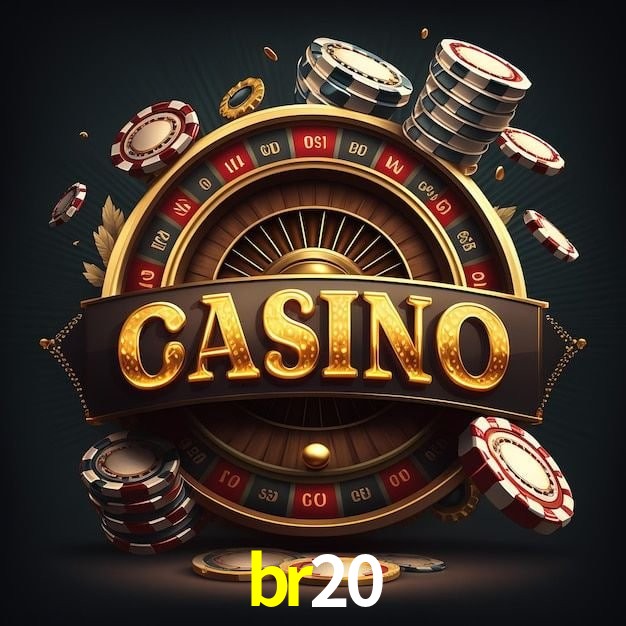 br20,br20.com
