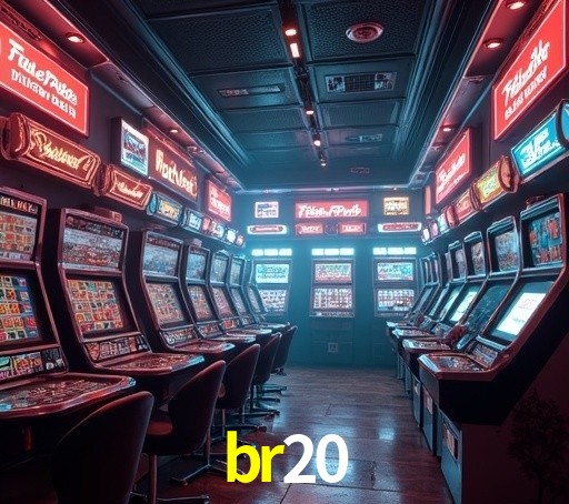 br20.com