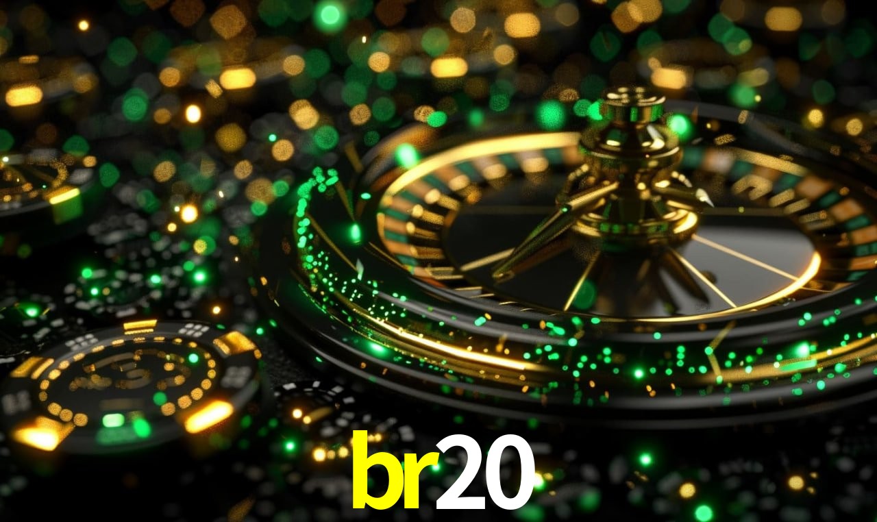 br20
