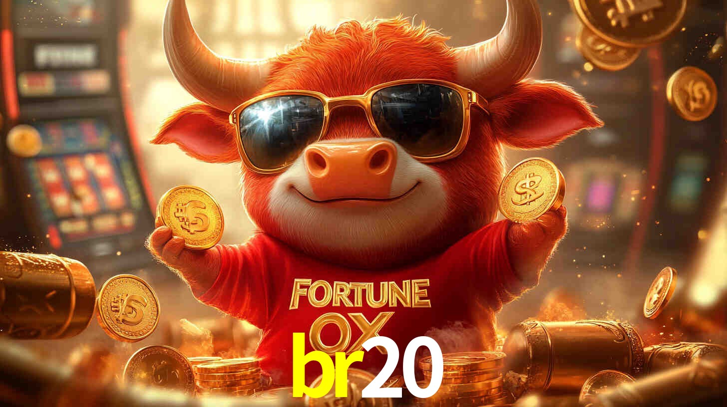 Tournaments br20