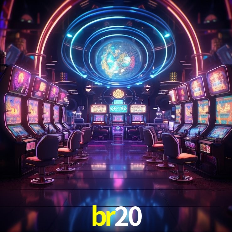 br20